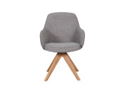 Treviso Taupe 1